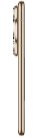 Смартфон Huawei Pura 80 Ultra 16/512 гб золотой