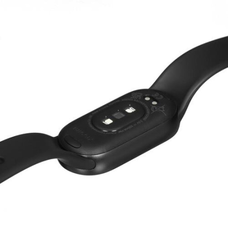 Фитнес-браслет Xiaomi Smart Band 10