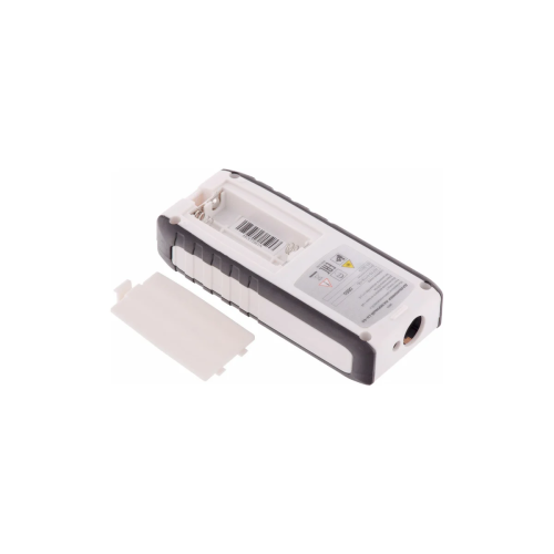 Лазерный дальномер Matrix LD-60 (38016) 60м