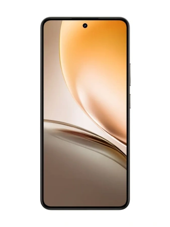 Смартфон RealMe 14 5G 8/256 Титан