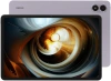 12.1" планшет Xiaomi Redmi Pad 2 Pro Wi-Fi 256 ГБ фиолетовый