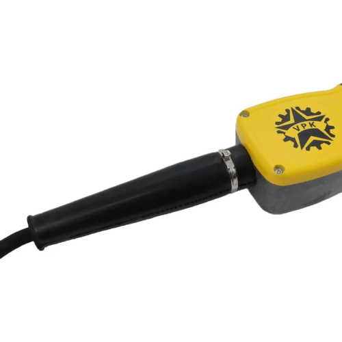 Глубинный вибратор VPK E-tron 50/220/5/10 ВЧ (12010012715)