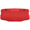 Портативная колонка JBL Charge 6, красный