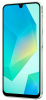 Смартфон Samsung Galaxy A16 4/128 Гб Мятный