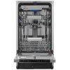 Встраиваемая посудомоечная машина Midea MID45S970i