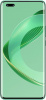 Смартфон Huawei Nova 11 Pro 8/256Гб Зеленый