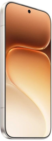 Смартфон HONOR 600 Pro 12/256 ГБ бежевый