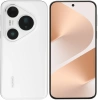 Смартфон Huawei Pura 80 Pro 12/512 ГБ белый