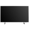 43" (108 см) LED-телевизор Samsung The Frame 24 QE43LS03DAUXRU черный