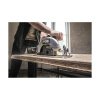 Пила циркулярная Ryobi RCS18X-0 (5133004971) аккумуляторная (без АКБ и ЗУ)