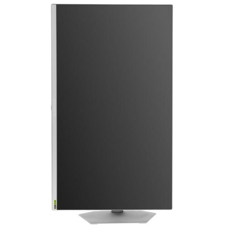 27" Монитор GigaByte MO27Q2A ICE белый