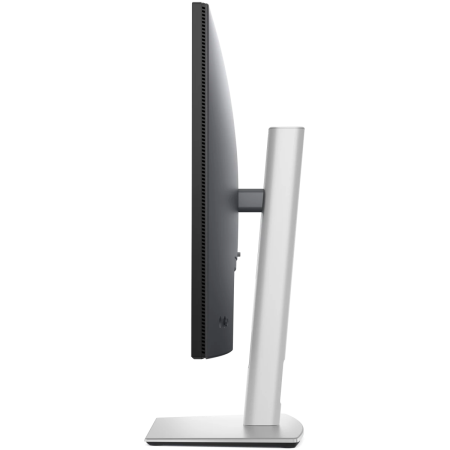 Монитор Dell P2725DE черный