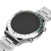 Смарт-часы HUAWEI WATCH Ultimate + доп. ремешок