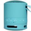 Портативная колонка Sony SRS-XB100, синий