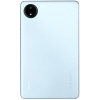 8.7" Планшет Xiaomi Redmi Pad SE 8.7 Wi-Fi 128 ГБ голубой