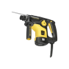 Перфоратор Hanskonner HRH0928DR 980т