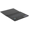 17.3" Ноутбук MSI Katana 17 B12VFK-271XRU черный