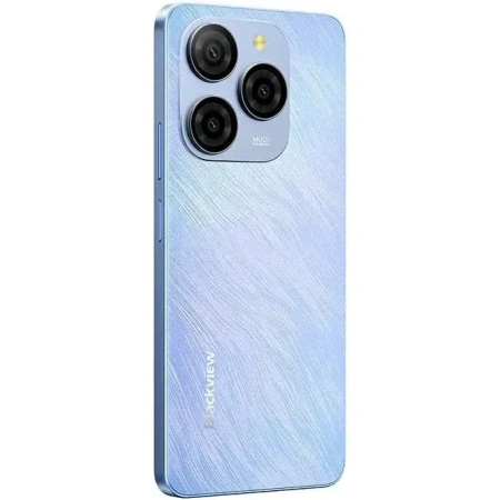 Смартфон Blackview Shark 9 5G 8/256Gb Blue