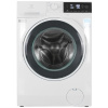 Стиральная машина Electrolux EW6F3414UE белый
