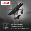 Гладильная система Tefal IXEO POWER QT2028F0 черный