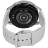 Смарт-часы Xiaomi Watch S3