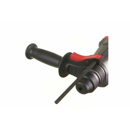 Перфоратор Milwaukee PFH 26 T (4933464581) 800 Вт
