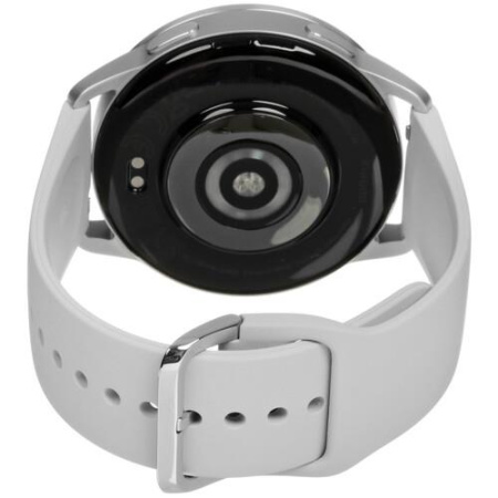 Смарт-часы Xiaomi Watch S3