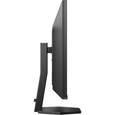 Монитор PHILIPS 32E1N3500/00(69) Black
