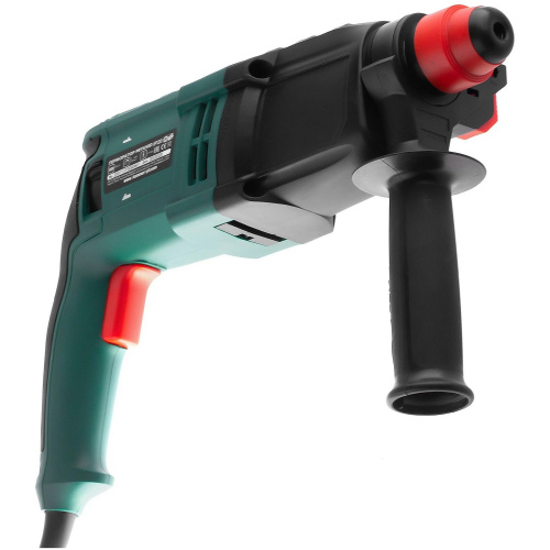 Перфоратор Hammer Flex PRT650D SDS+ 137-009