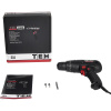 Дрель-шуруповерт TEH TD1003S