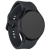 Смарт-часы Samsung Galaxy Watch6 44mm