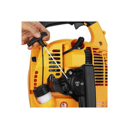 Воздуходувка Deko DKBL27 (083-2003)