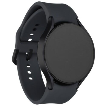 Смарт-часы Samsung Galaxy Watch6 44mm