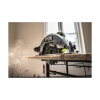 Пила циркулярная Ryobi RCS18X-0 (5133004971) аккумуляторная (без АКБ и ЗУ)