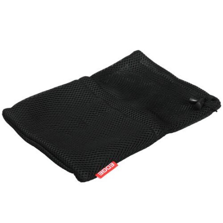 Беспроводные/проводные наушники ARDOR GAMING Edge Wireless черный