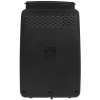 Кофемашина автоматическая Philips EP3321/40 черный