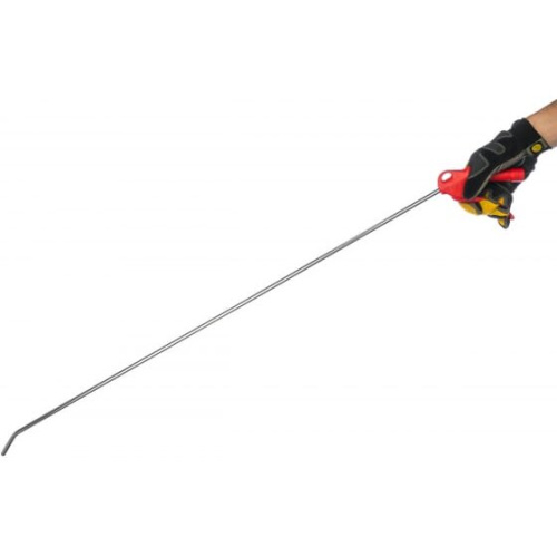 Пневмопистолет продувочный JTC JTC-5908