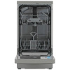 Посудомоечная машина Bosch SPS2IKI02E серебристый