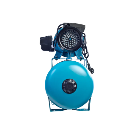 Насосная станция Sturm! WP97120ST 1200Вт