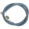 Стиральная машина ZUGEL ZWT813I белый