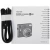 Фотоаппарат моментальной печати Fujifilm Instax Square SQ40
