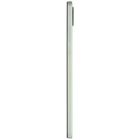 8.7" Планшет Xiaomi Redmi Pad SE 8.7 Wi-Fi 64 ГБ зеленый