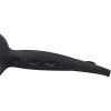 Фен POLARIS PHD2289AC серый