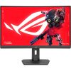 Монитор ASUS XG27WCS (90LM09P1-B01370)