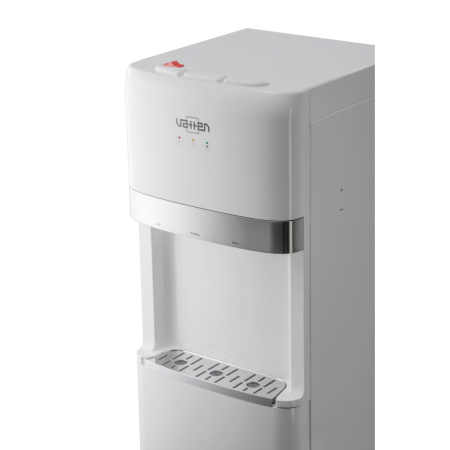 Пурифайер Vatten FV48WKV (УТ-00000943) белый