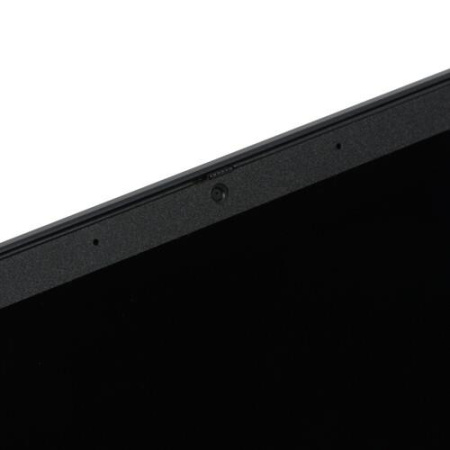 16" Ноутбук Maibenben M647 синий