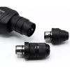Перфоратор KLPRO KLPM2801