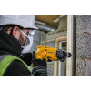 Перфоратор DeWalt D25033K-QS