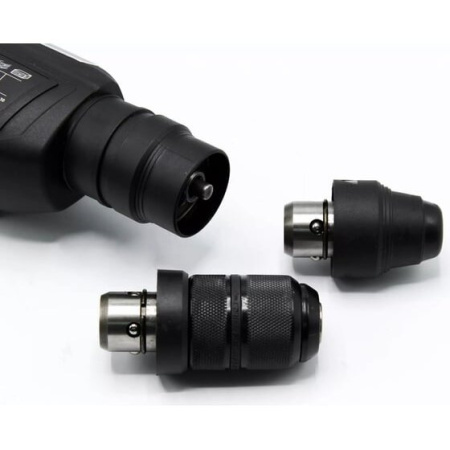Перфоратор KLPRO KLPM2801