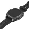 Спортивные часы Garmin Fenix 8 Solar 47mm